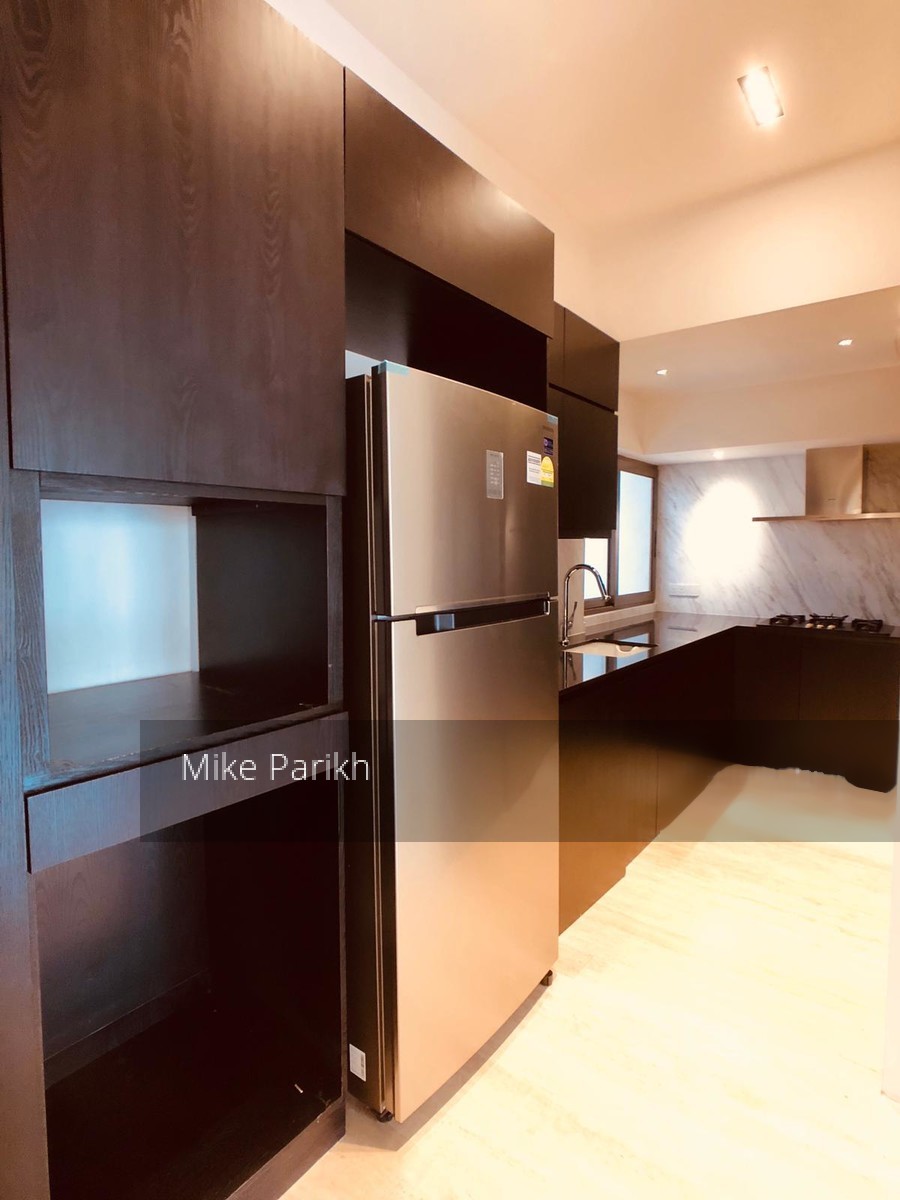 Astrid Meadows (D10), Condominium #184240142